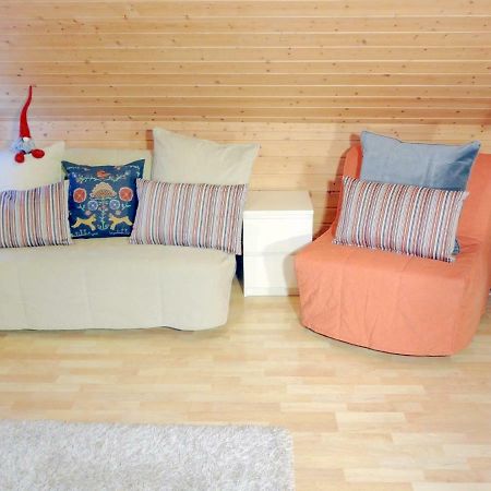 Fully Equipped Flat, 2 Bedrooms, Free Car Parking. Trondheim Exterior photo