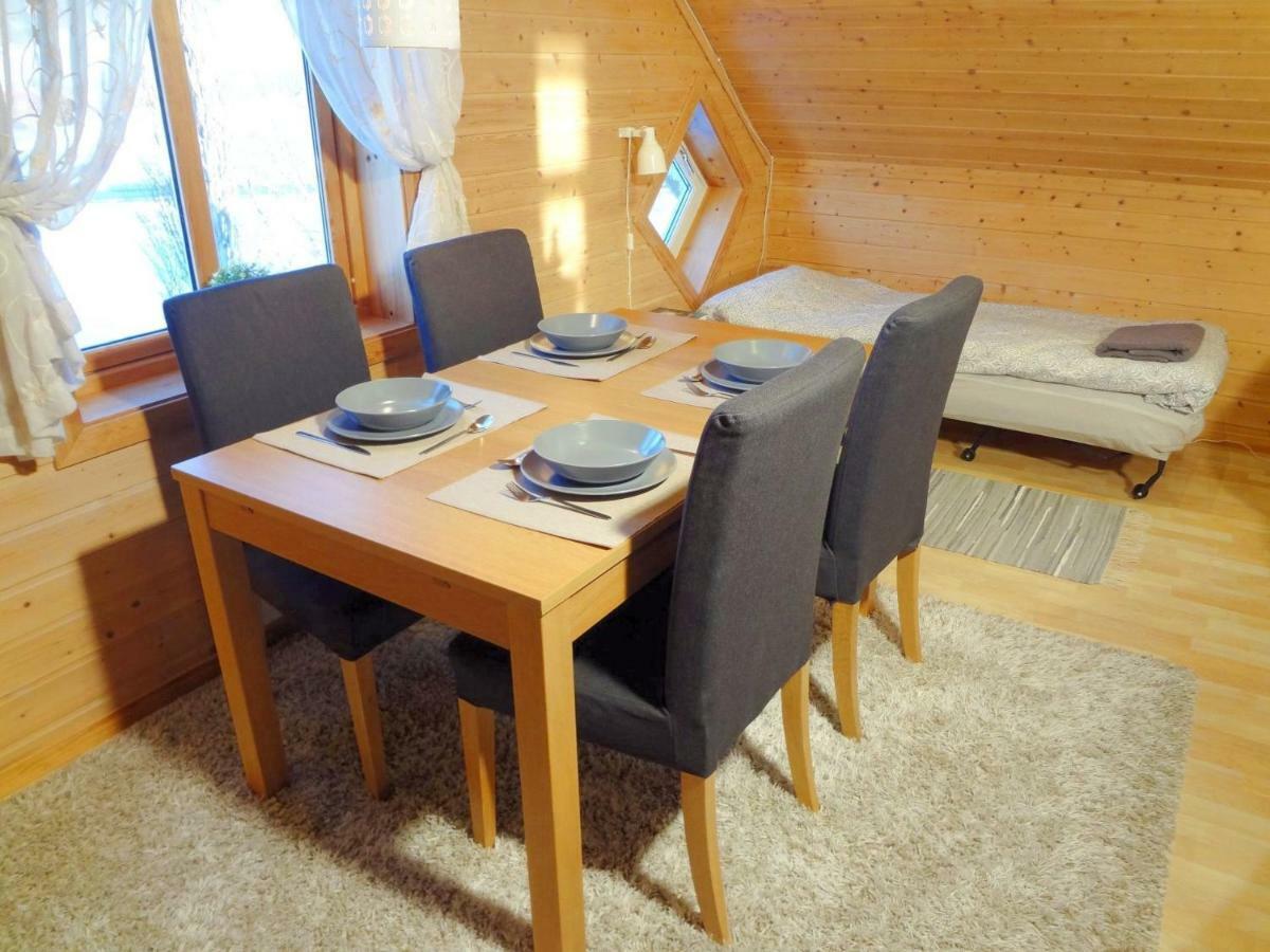 Fully Equipped Flat, 2 Bedrooms, Free Car Parking. Trondheim Exterior photo