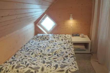 Fully Equipped Flat, 2 Bedrooms, Free Car Parking. Trondheim Exterior photo