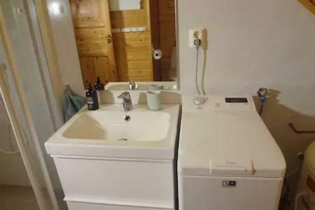 Fully Equipped Flat, 2 Bedrooms, Free Car Parking. Trondheim Exterior photo